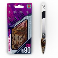 Nail Foil 6000789 - 90cm